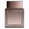 Calvin Klein - Euphoria Men Intense 100 ml