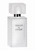 Lalique - Perles de Lalique 100 ml