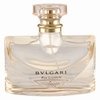 Bvlgari - Rose Essentielle 100 ml