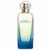 Hermès - Un Jardin après la Mousson 100 ml