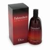Christian Dior - Fahrenheit 100 ml