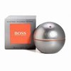 Hugo Boss - Boss in Motion 90 ml