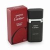 Cartier - Santos de Cartier 100 ml