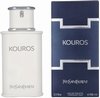 Yves Saint Laurent - Kouros 100 ml