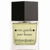 Yves Saint Laurent -