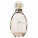 Sarah Jessica Parker - Lovely 100 ml