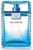 Versace - Eau Fraiche Versace Man 100 ml