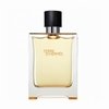 Herm&egrave;s - Terre D'hermes Homme 100 ml