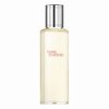 Herm&egrave;s - Terre D'Herm&egrave;s Eau de Toilette Refill 125 ml