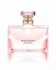 Bvlgari - Rose Essentielle edp 100 ml