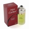 Cartier - Pasha 100 ml