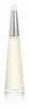 Issey Miyake - L,eau D,issey edp 75 ml