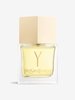 Yves Saint Laurent - Y 80 ml