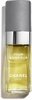 Chanel - Pour Monsieur 100 ml