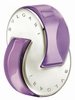 Bvlgari - Omnia Amethyste 65 ml