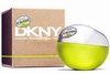 DKNY - Be Delicious 100 ml