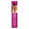 Yves Saint Laurent - Elle edp 90 ml