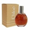 Chloé - Chloé Classic 50 ml