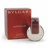 Bvlgari - Omnia. edp 40 ml