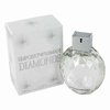 Giorgio Armani - Emporio Armani Diamonds 100 ml