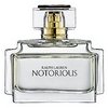 Ralph Lauren - Notorious 75 ml