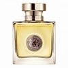 Versace - Versace Femme 100 ml