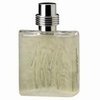 Cerruti - Cerruti 1881 pour homme 100 ml
