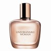 Sean John - unforgivable Woman 75 ml