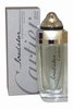 Cartier - Roadster 100 ml