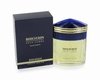 Boucheron - Boucheron  Pour Homme 100 ml