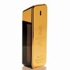 Paco Rabanne - 1 Million 100 ml