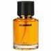 Jil Sander - No-4 100 ml