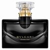 Bvlgari -  Jasmin Noir 50 ml