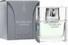 Guerlain - Guerlain Homme 80 ml