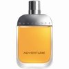 Davidoff - Davidoff Adventure 100 ml