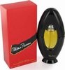 Picasso - Paloma Picasso edp 100 ml