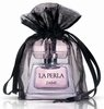 La Perla - J'aime 100 ml