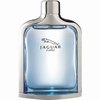 Jaguar - The new Jaguar Classic 100 ml