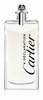 Cartier - D&eacute;claration 100 ml