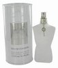 Jean Paul Gaultier - Fleur du Male 125 ml