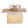 Chloé - Chloé Eau de Parfum 75 ml