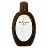 Kiton - Kiton Black 125 ml