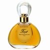 Van Cleef & Arpels - First 60 ml