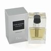 Christian Dior - Dior Homme 100 ml