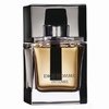 Christian Dior - Dior Homme Intense EdP 100 ml