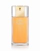 Cartier - Must  de Cartier edt 100 ml