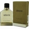 Giorgio Armani - Armani eau pour homme 100 ml