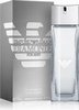 Giorgio Armani - Emporio Diamonds for men 75 ml