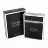 Calvin Klein - CK Man 100 ml