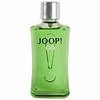 Joop! - Go 200 ml